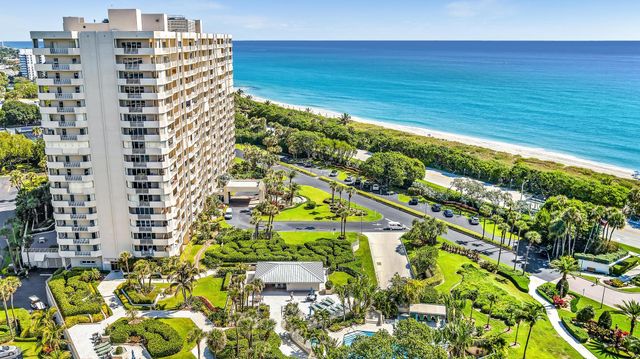 4101 N Ocean Boulevard 908, Boca Raton, FL 33431