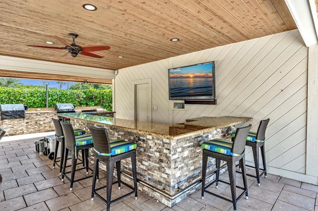 4101 N Ocean Boulevard 908, Boca Raton, FL 33431