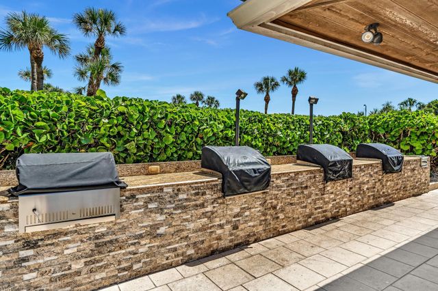 4101 N Ocean Boulevard 908, Boca Raton, FL 33431