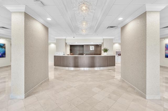 4101 N Ocean Boulevard 908, Boca Raton, FL 33431