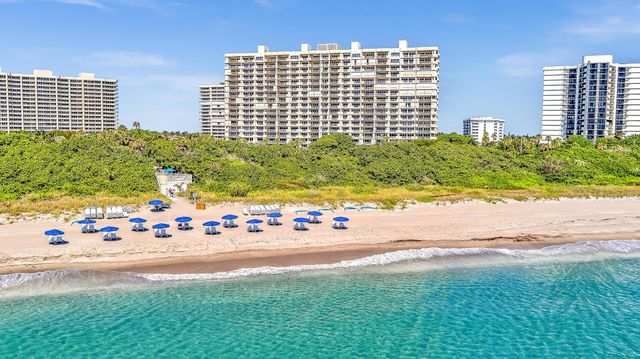 4101 N Ocean Boulevard 908, Boca Raton, FL 33431