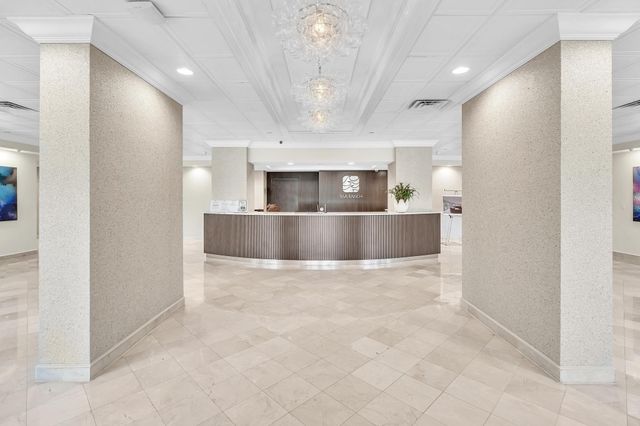 4101 N Ocean Boulevard 908, Boca Raton, FL 33431