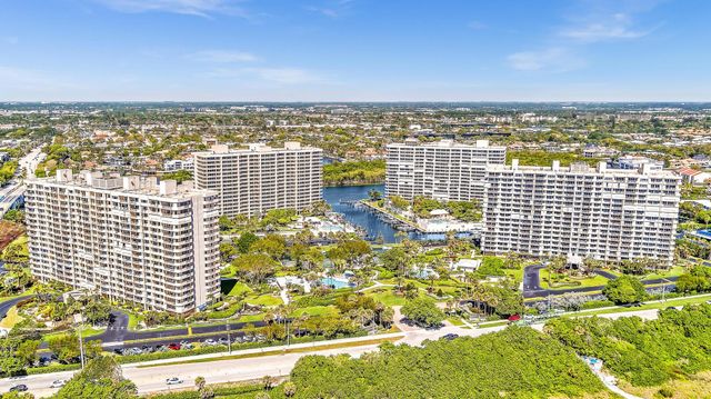 4101 N Ocean Boulevard 908, Boca Raton, FL 33431