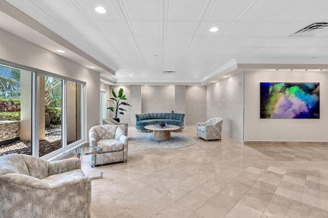 4101 N Ocean Boulevard 908, Boca Raton, FL 33431