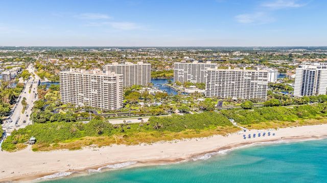 4101 N Ocean Boulevard 908, Boca Raton, FL 33431
