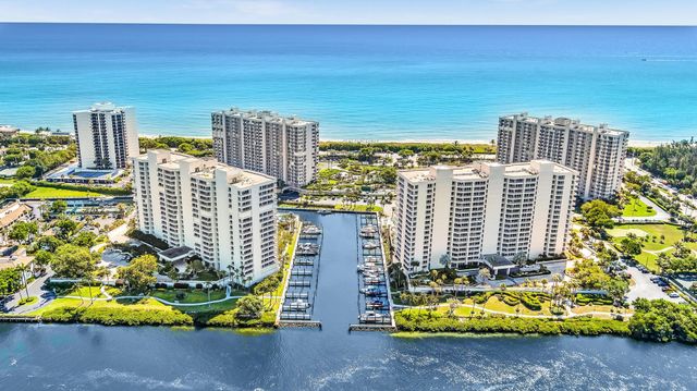 4101 N Ocean Boulevard 908, Boca Raton, FL 33431