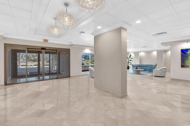 4101 N Ocean Boulevard 908, Boca Raton, FL 33431