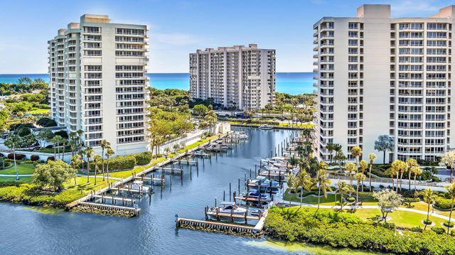 4101 N Ocean Boulevard 908, Boca Raton, FL 33431