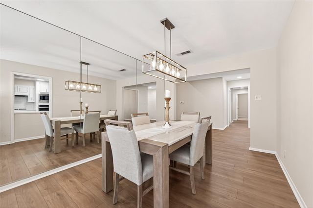 722 Park Meadow Drive, Katy, TX 77450