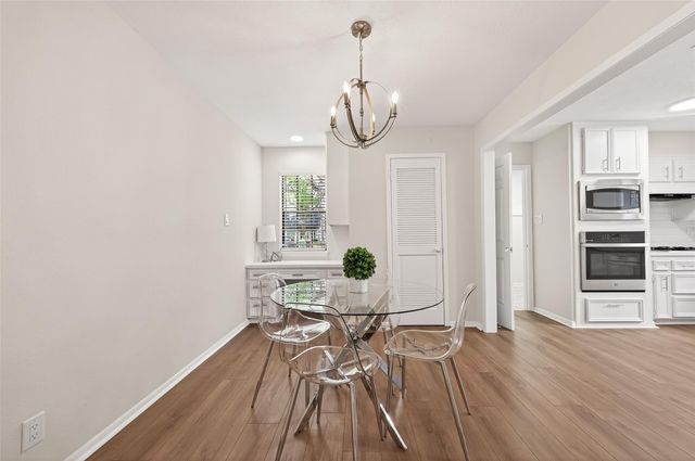 722 Park Meadow Drive, Katy, TX 77450