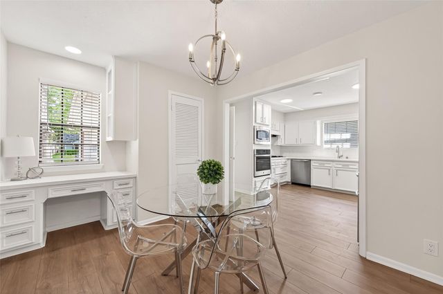 722 Park Meadow Drive, Katy, TX 77450