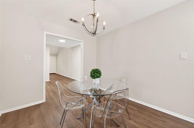 722 Park Meadow Drive, Katy, TX 77450