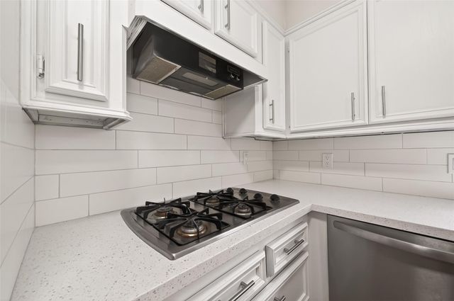 722 Park Meadow Drive, Katy, TX 77450