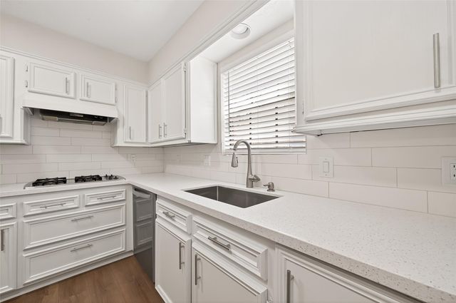 722 Park Meadow Drive, Katy, TX 77450