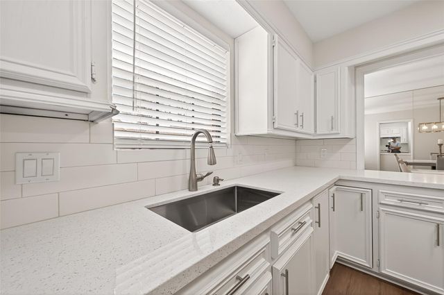 722 Park Meadow Drive, Katy, TX 77450