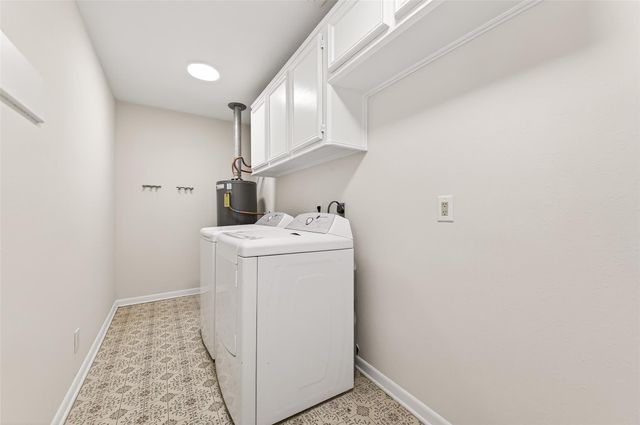 722 Park Meadow Drive, Katy, TX 77450