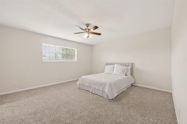 722 Park Meadow Drive, Katy, TX 77450