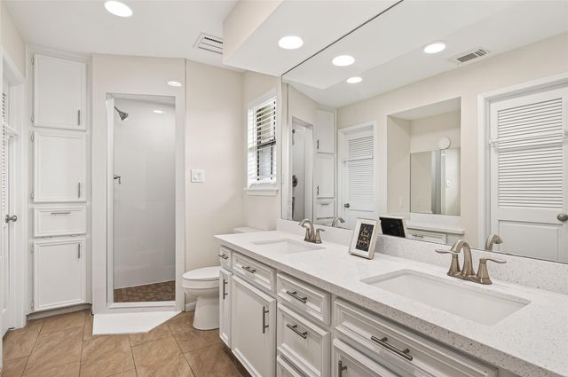 722 Park Meadow Drive, Katy, TX 77450