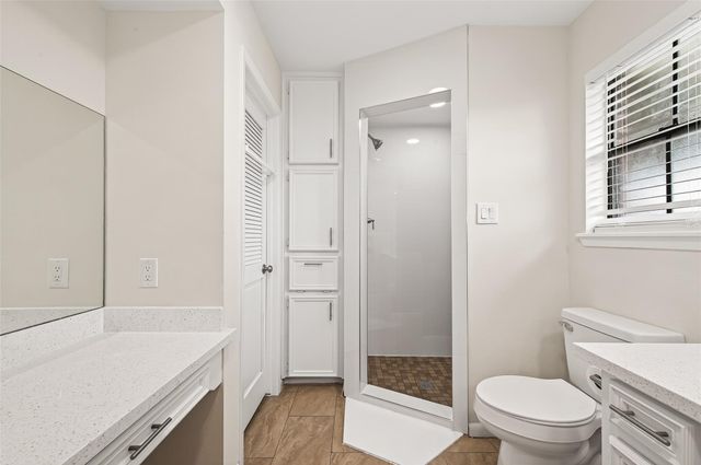 722 Park Meadow Drive, Katy, TX 77450