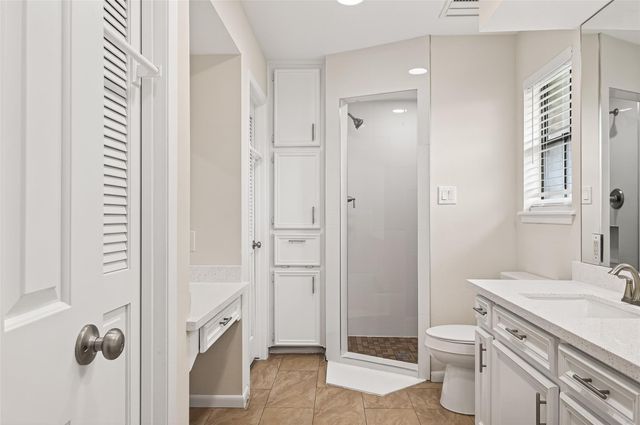 722 Park Meadow Drive, Katy, TX 77450