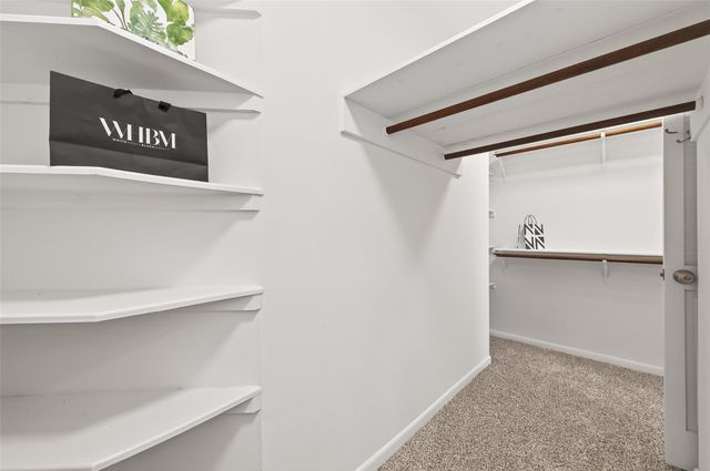 722 Park Meadow Drive, Katy, TX 77450