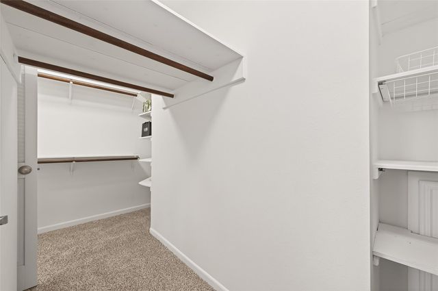 722 Park Meadow Drive, Katy, TX 77450