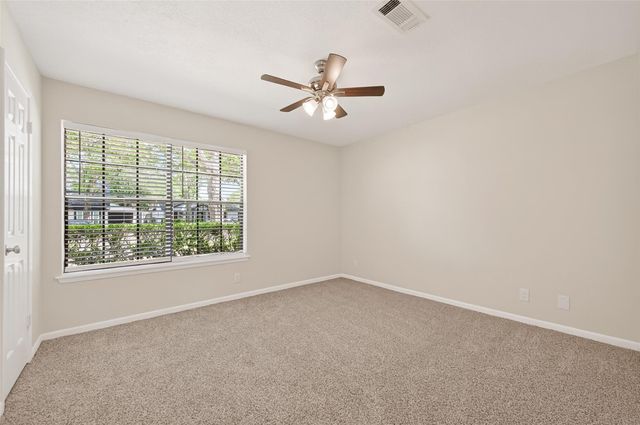 722 Park Meadow Drive, Katy, TX 77450