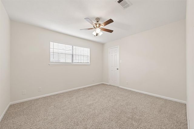 722 Park Meadow Drive, Katy, TX 77450