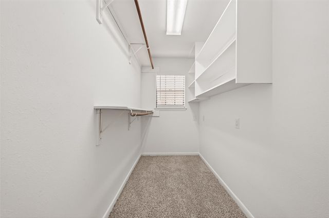 722 Park Meadow Drive, Katy, TX 77450