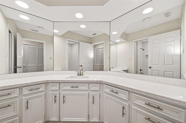 722 Park Meadow Drive, Katy, TX 77450