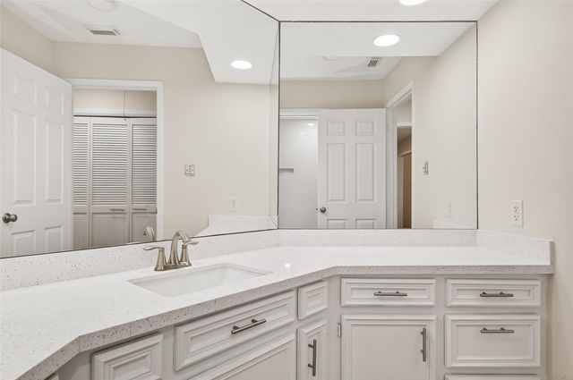 722 Park Meadow Drive, Katy, TX 77450