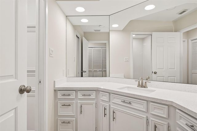 722 Park Meadow Drive, Katy, TX 77450