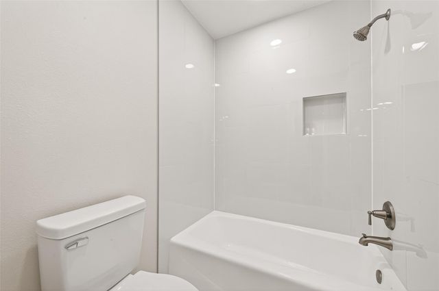 722 Park Meadow Drive, Katy, TX 77450