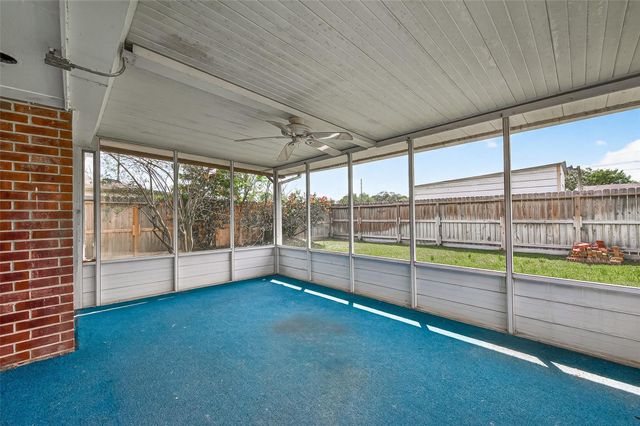 722 Park Meadow Drive, Katy, TX 77450