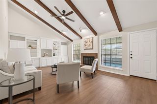 722 Park Meadow Drive, Katy, TX 77450