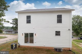 5606 ANTHONY AVE, Baltimore, MD 21206