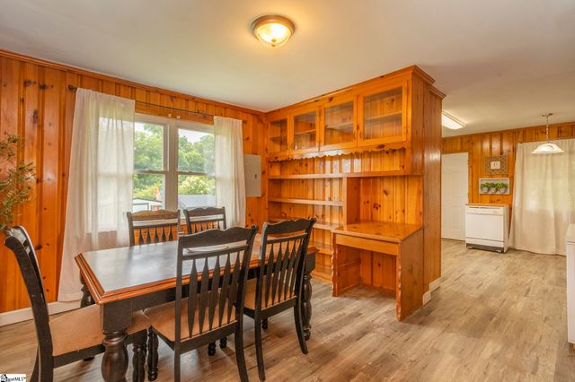 1006 Gordon Street, Anderson, SC 29626