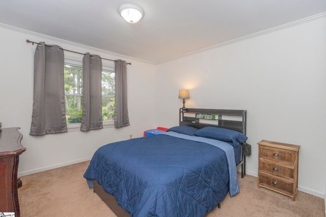 1006 Gordon Street, Anderson, SC 29626