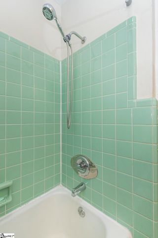 1006 Gordon Street, Anderson, SC 29626