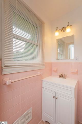 1006 Gordon Street, Anderson, SC 29626
