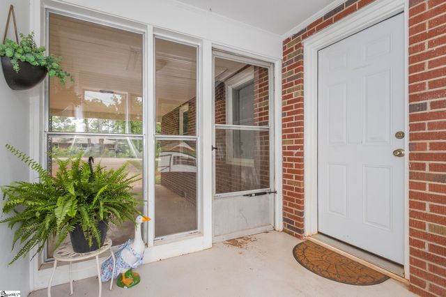 1006 Gordon Street, Anderson, SC 29626