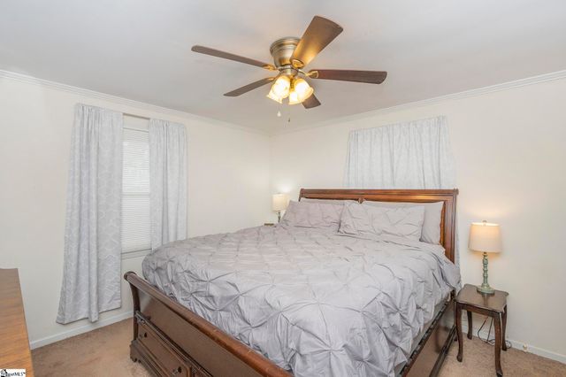 1006 Gordon Street, Anderson, SC 29626