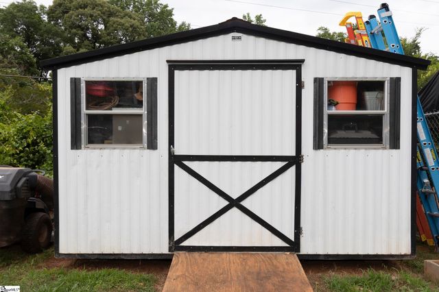 1006 Gordon Street, Anderson, SC 29626