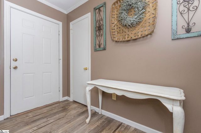 1006 Gordon Street, Anderson, SC 29626