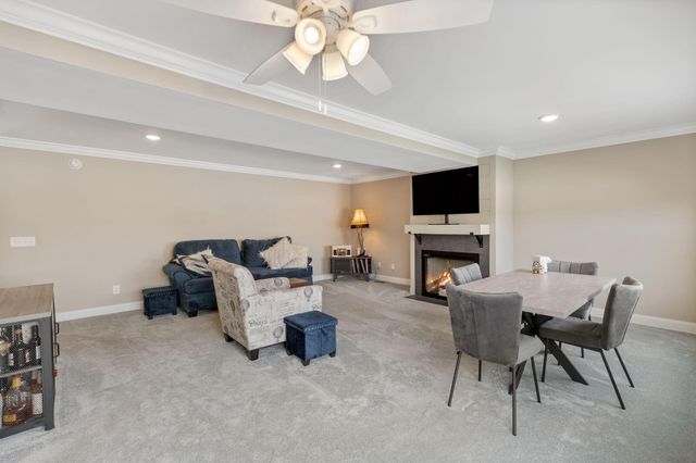 3120 Kinders Way, NW, Cleveland, TN 37312