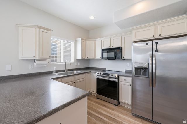 2230 N 2270 ST, Lehi, UT 84043