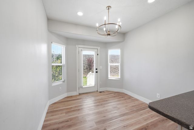 2230 N 2270 ST, Lehi, UT 84043