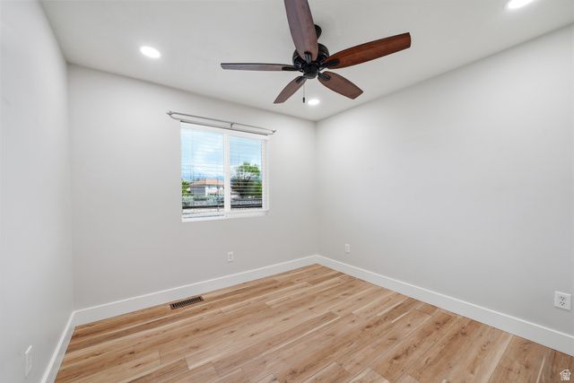 2230 N 2270 ST, Lehi, UT 84043