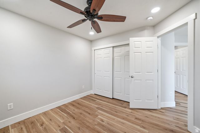 2230 N 2270 ST, Lehi, UT 84043