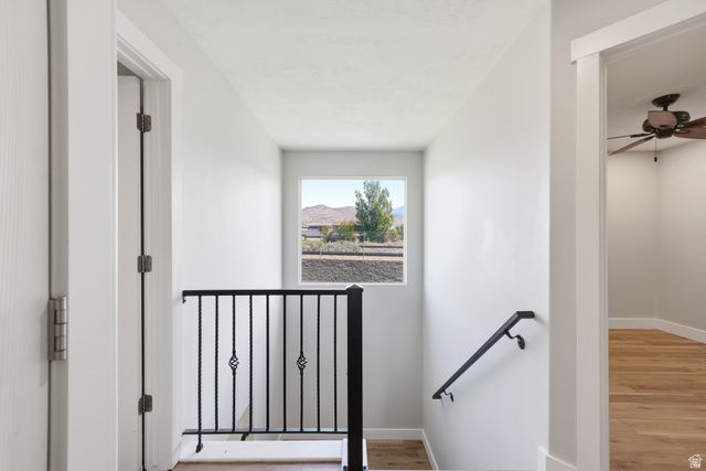 2230 N 2270 ST, Lehi, UT 84043